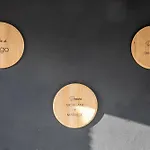 Les Vents D'anges Parking Privé Beaune (Cote d'Or)