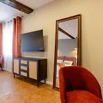 Les Vents D'anges Parking Prive Hotel 4*