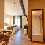 Les Vents D'anges Parking Privé Hotel 4*
