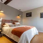 Hotel Les Vents D'anges Parking Privé