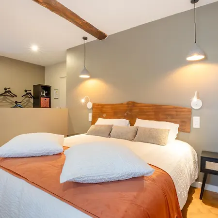 Les Vents D'anges Hotel Beaune (Cote d'Or)