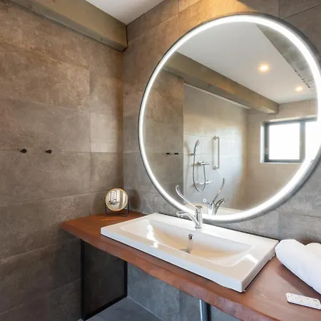 Les Vents D'anges 4*