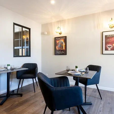 Les Vents D'anges 본느