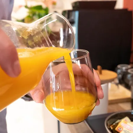 Les Vents D'anges 본느