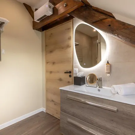 Hotel Les Vents D'anges Beaune (Cote d'Or)