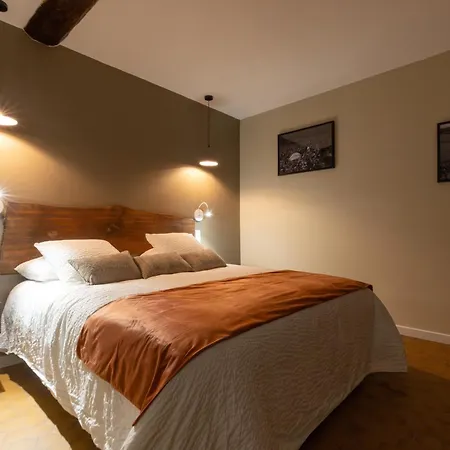 Les Vents D'anges Hotel Beaune (Cote d'Or)