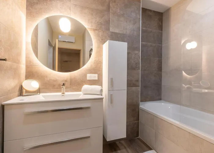 Les Vents D'anges Parking Prive