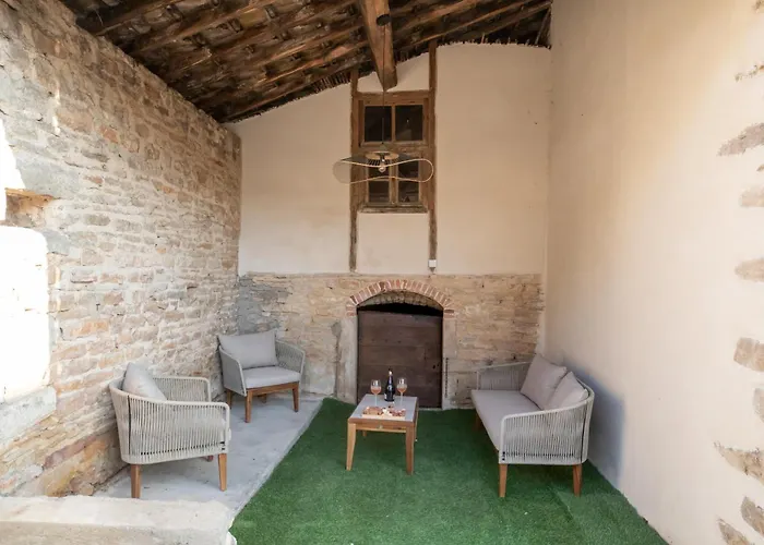 Hotel Les Vents D'anges Parking Prive Beaune (Cote d'Or)