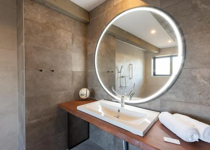 Les Vents D'anges Parking Prive 4*