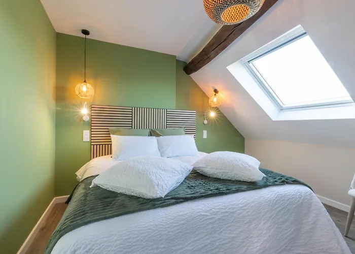 Hotel Les Vents D'anges Parking Prive Beaune (Cote d'Or)