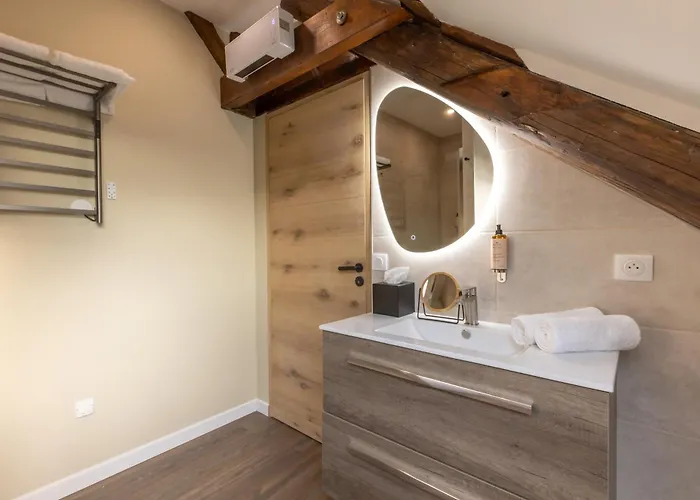 Hotel Les Vents D'anges Parking Prive Beaune (Cote d'Or)