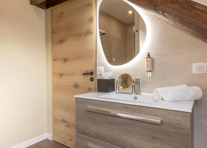 Hotel Les Vents D'anges Parking Prive Beaune (Cote d'Or)